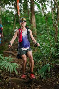 BIB: 5000
                            <button type="button" onclick="openModal(22491733)" class="btn btn-primary btn-sm float-right btn-popup" data-toggle="modal" data-target=".modal-high-quality">
                        <i class="fas fa-shopping-cart"></i> Add to Cart
                    </button>
                                            <button type="button" onclick="isThisMe(22491733, true)" class="btn btn-success btn-sm float-right btn-popup btn-isme hidden" data-toggle="tooltip" data-placement="bottom" title="นี่คือรูปของคุณใช่ไหม คลิกที่นี่เพื่อเอาเข้าอัลบั้ม">
                        <i class="fas fa-plus"></i> Add to album
                    </button>
                    <button type="button" onclick="isThisMe(22491733, false)" class="btn btn-warning btn-sm float-right btn-popup btn-isnotme hidden">
                        <i class="fas fa-ban"></i> Remove from album
                    </button>